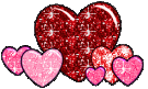 myspace hot graphics