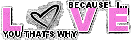 myspace hot graphics