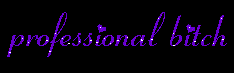 myspace hot graphics
