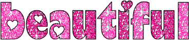 myspace hot graphics