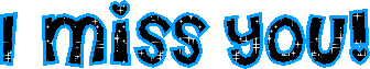 myspace hot graphics