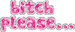 myspace hot graphics
