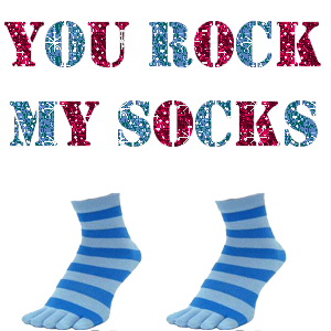 myspace hot graphics