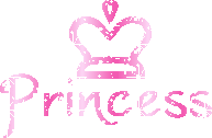 myspace hot graphics