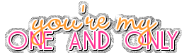 myspace hot graphics