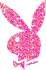 myspace hot graphics