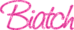 myspace hot graphics