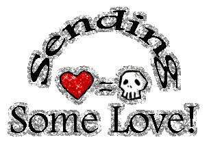 myspace hot graphics