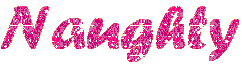 myspace hot graphics