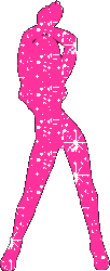 myspace hot graphics