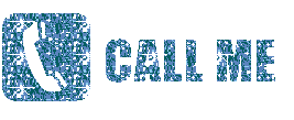 myspace hot graphics