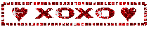 myspace hot graphics