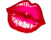 myspace hot graphics