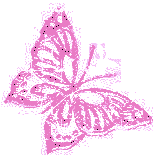 myspace hot graphics