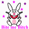myspace hot graphics