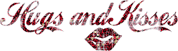 myspace hot graphics