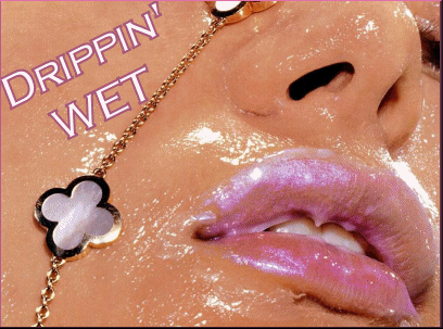 myspace hot graphics