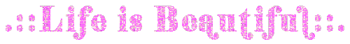 myspace hot graphics