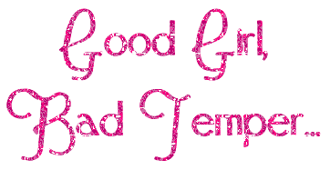 myspace hot graphics