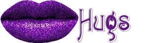 myspace hot graphics