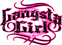 myspace hot graphics