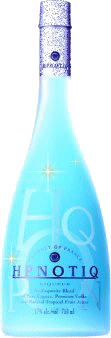 myspace hot graphics