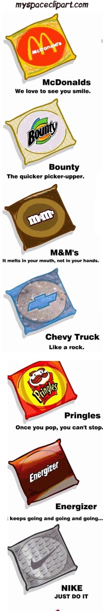 myspace hot graphics