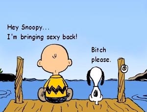 myspace hot graphics