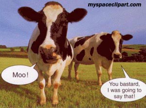 myspace hot graphics