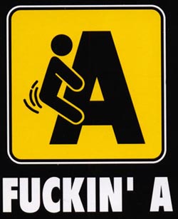 myspace hot graphics