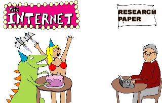myspace hot graphics