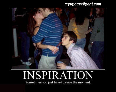 myspace hot graphics