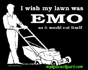 myspace hot graphics