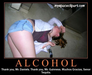 myspace hot graphics
