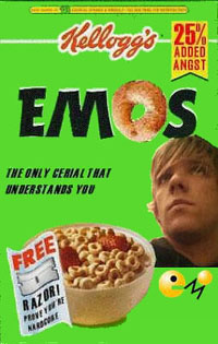 myspace hot graphics