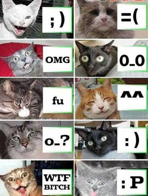 myspace hot graphics