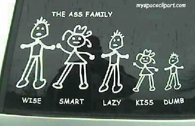 myspace hot graphics