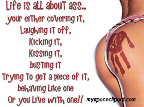 myspace hot graphics