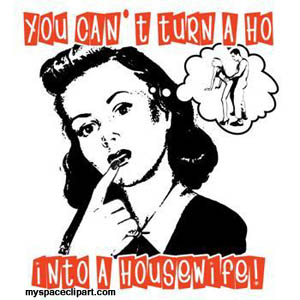 myspace hot graphics