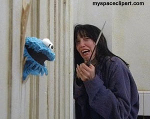 myspace hot graphics