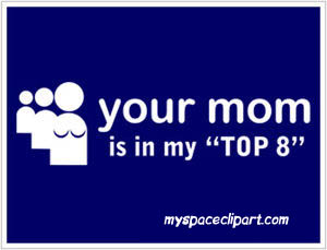 myspace hot graphics