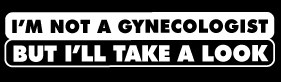 myspace hot graphics