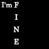 myspace hot graphics