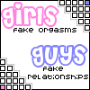 myspace hot graphics