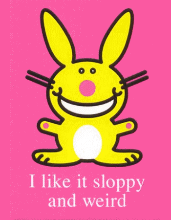myspace hot graphics