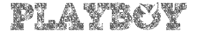 myspace hot graphics