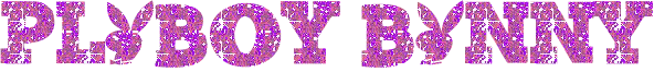 myspace hot graphics