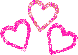 myspace hot graphics