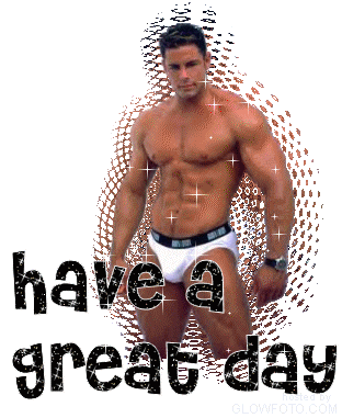 myspace hot graphics