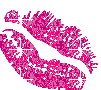 myspace hot graphics